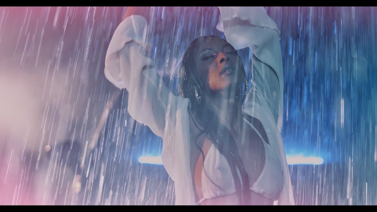 RainFall